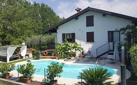 B&B Casa Gaia - Sirmione